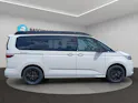 VW California 2.0 TDI Ocean Liberty