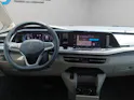 VW California 2.0 TDI Ocean Liberty