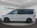 VW California 2.0 TDI Ocean Liberty