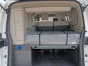 VW California 2.0 TDI Ocean Liberty
