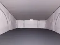 VW California 2.0 TDI Ocean Liberty