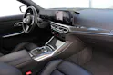 BMW M340i xDrive 48V Touring M Sport Pro *BROOKLYN GRAU METALLIC*
