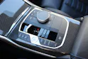 BMW M340i xDrive 48V Touring M Sport Pro *BROOKLYN GRAU METALLIC*