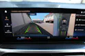BMW M340i xDrive 48V Touring M Sport Pro *BROOKLYN GRAU METALLIC*