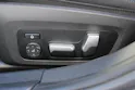 BMW M340i xDrive 48V Touring M Sport Pro *BROOKLYN GRAU METALLIC*