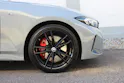 BMW M340i xDrive 48V Touring M Sport Pro *BROOKLYN GRAU METALLIC*