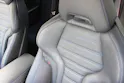 BMW M340i xDrive 48V Touring M Sport Pro *BROOKLYN GRAU METALLIC*