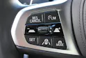 BMW M340i xDrive 48V Touring M Sport Pro *BROOKLYN GRAU METALLIC*