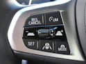BMW M340i xDrive 48V Touring M Sport Pro *BROOKLYN GRAU METALLIC*