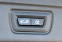 BMW M340i xDrive 48V Touring M Sport Pro *BROOKLYN GRAU METALLIC*