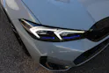 BMW M340i xDrive 48V Touring M Sport Pro *BROOKLYN GRAU METALLIC*