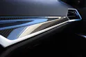 BMW M340i xDrive 48V Touring M Sport Pro *BROOKLYN GRAU METALLIC*