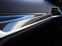 BMW M340i xDrive 48V Touring M Sport Pro *BROOKLYN GRAU METALLIC*