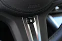 BMW M340i xDrive 48V Touring M Sport Pro *BROOKLYN GRAU METALLIC*
