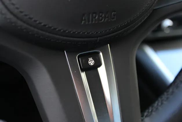 BMW M340i xDrive 48V Touring M Sport Pro *BROOKLYN GRAU METALLIC*