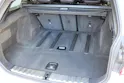 BMW M340i xDrive 48V Touring M Sport Pro *BROOKLYN GRAU METALLIC*