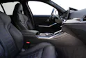 BMW M340i xDrive 48V Touring M Sport Pro *BROOKLYN GRAU METALLIC*