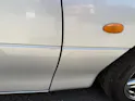 Chevrolet Camaro Convertible A