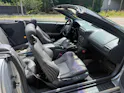 Chevrolet Camaro Convertible A