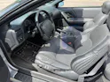 Chevrolet Camaro Convertible A