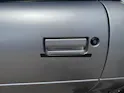 Chevrolet Camaro Convertible A