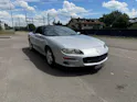 Chevrolet Camaro Convertible A