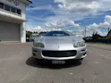 Chevrolet Camaro Convertible A