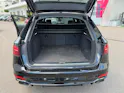 Audi RS4 Avant quattro tiptronic