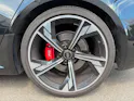 Audi RS4 Avant quattro tiptronic