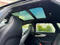 Audi RS4 Avant quattro tiptronic