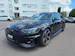 Audi RS4 Avant quattro tiptronic