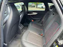 Audi RS4 Avant quattro tiptronic
