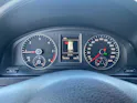 VW T5 Multivan 2.0 Bi-TDI BMT//ABT 4Motion DSG