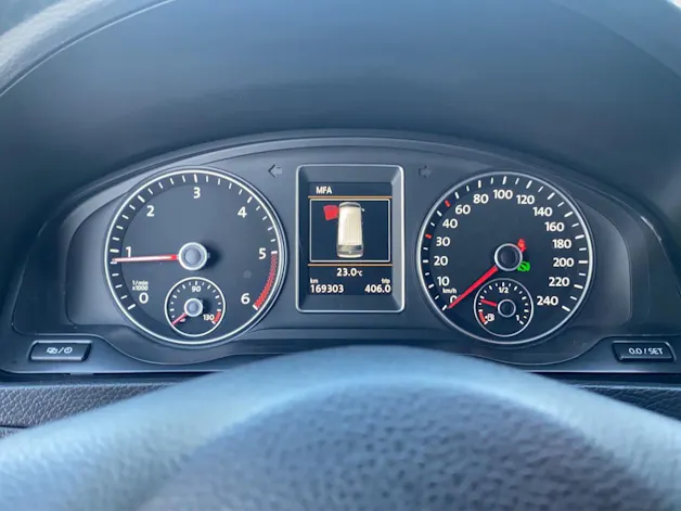 VW T5 Multivan 2.0 Bi-TDI BMT//ABT 4Motion DSG