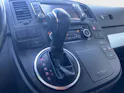 VW T5 Multivan 2.0 Bi-TDI BMT//ABT 4Motion DSG