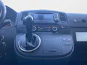 VW T5 Multivan 2.0 Bi-TDI BMT//ABT 4Motion DSG