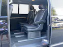 VW T5 Multivan 2.0 Bi-TDI BMT//ABT 4Motion DSG