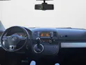 VW T5 Multivan 2.0 Bi-TDI BMT//ABT 4Motion DSG