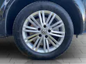 VW T5 Multivan 2.0 Bi-TDI BMT//ABT 4Motion DSG
