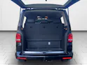 VW T5 Multivan 2.0 Bi-TDI BMT//ABT 4Motion DSG