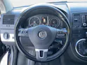 VW T5 Multivan 2.0 Bi-TDI BMT//ABT 4Motion DSG