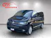 VW T5 Multivan 2.0 Bi-TDI BMT//ABT 4Motion DSG