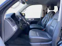 VW T5 Multivan 2.0 Bi-TDI BMT//ABT 4Motion DSG