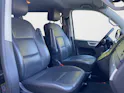 VW T5 Multivan 2.0 Bi-TDI BMT//ABT 4Motion DSG