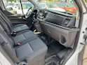 Ford Transit Cust 320 L1 Trend