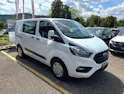 Ford Transit Cust 320 L1 Trend