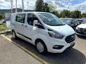 Ford Transit Cust 320 L1 Trend
