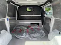 Ford Transit Cust 320 L1 Trend
