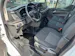 Ford Transit Cust 320 L1 Trend