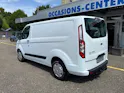 Ford Transit Cust 320 L1 Trend